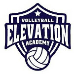 Elevation Volleyball Academy