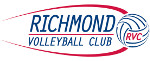 Richmond VBC