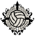 Guilford County Volleyball Club