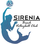 Sirenia Beach Volleyball Club