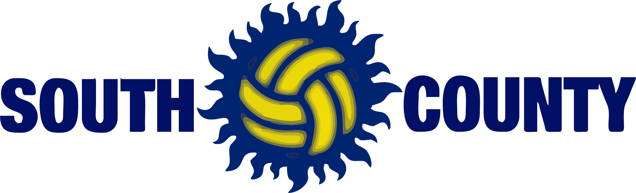 South Country Juniors Volleyball Club