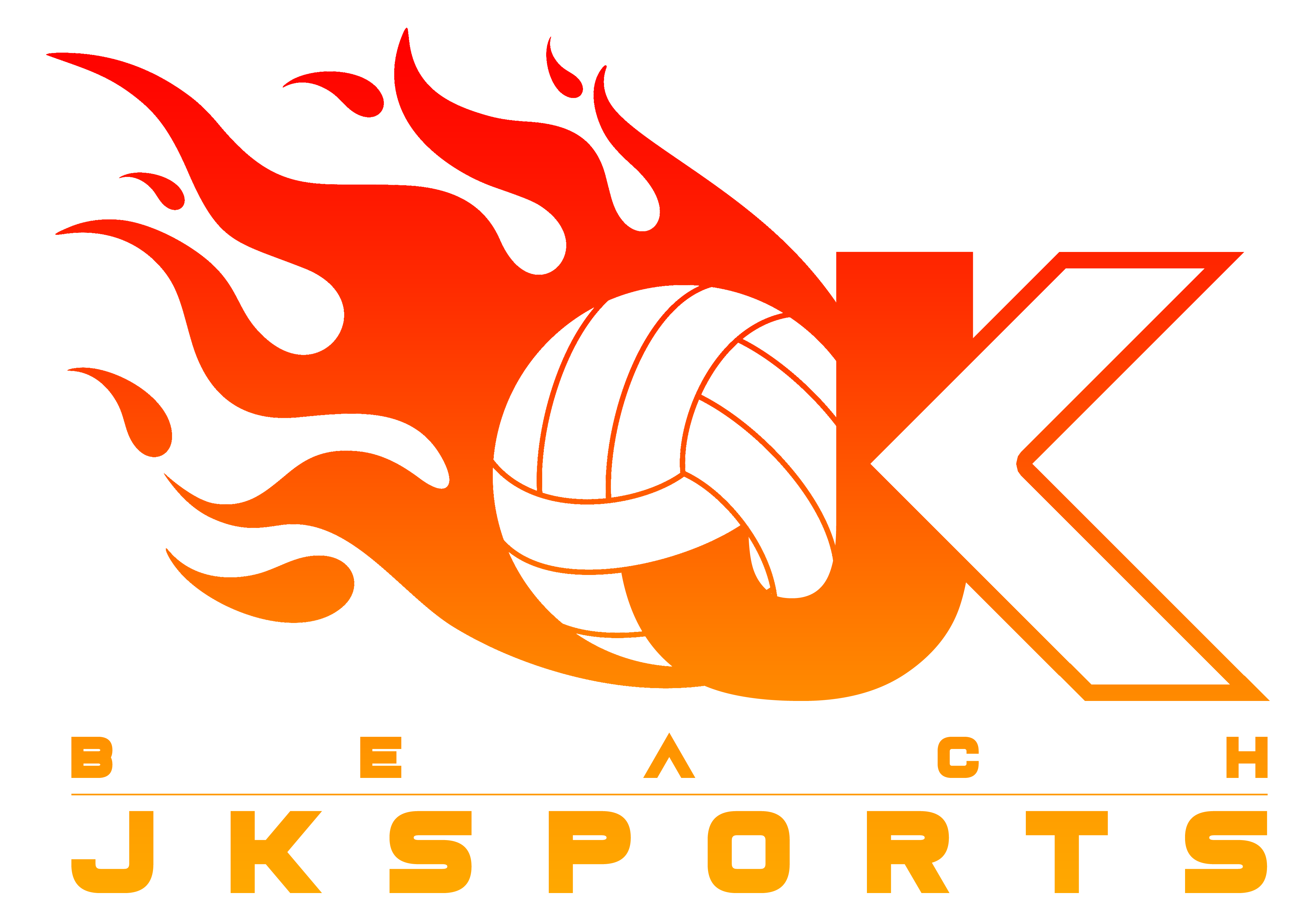 JK Sports