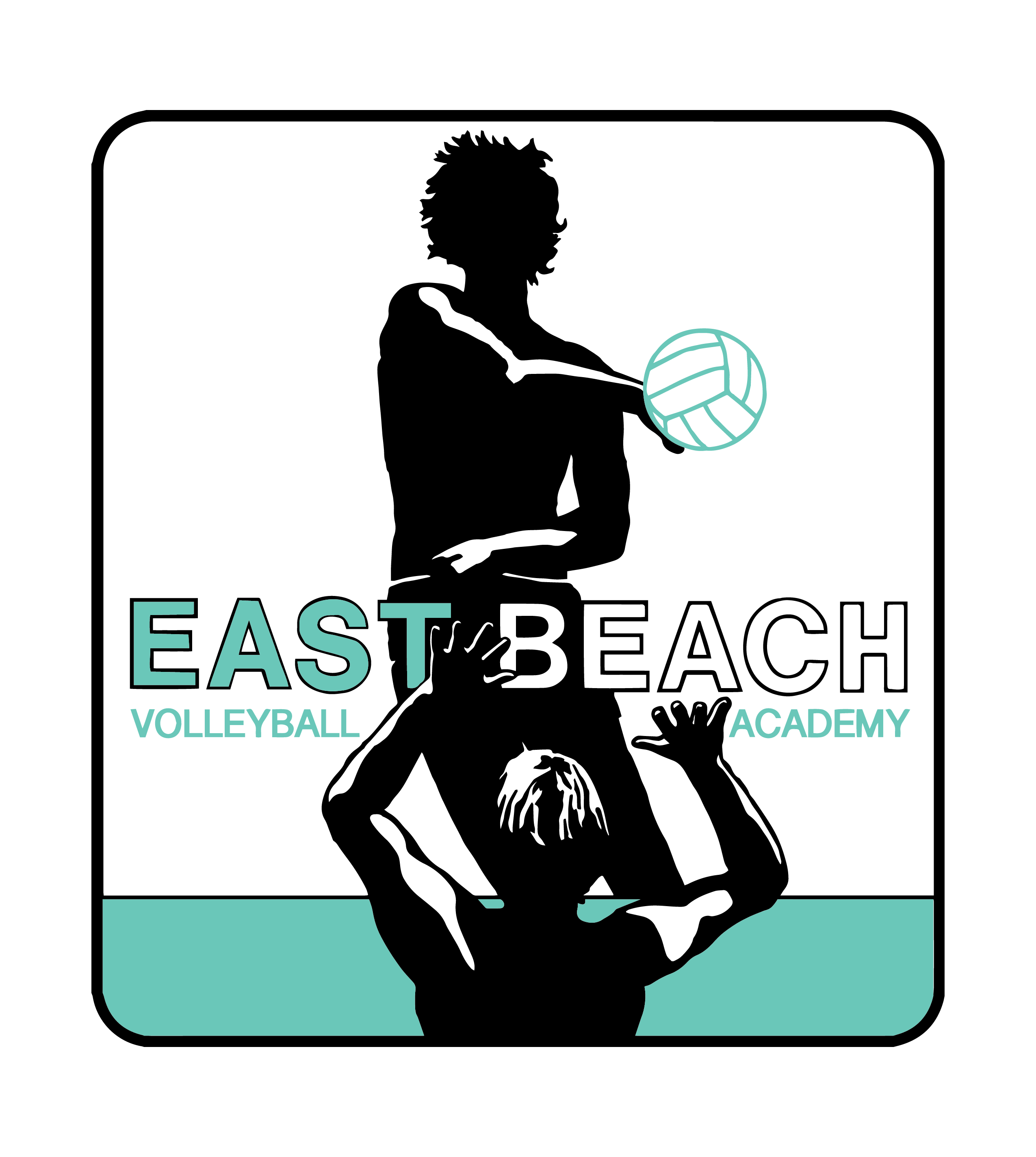 East Beach Volleyball Academy 