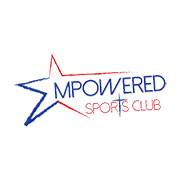 Empowered Sports Club & Pro Beach Jrs