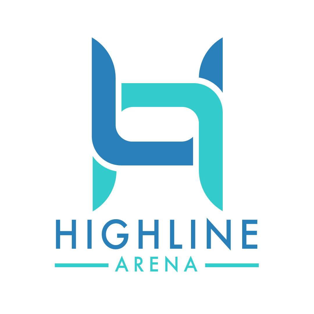 Highline Arena