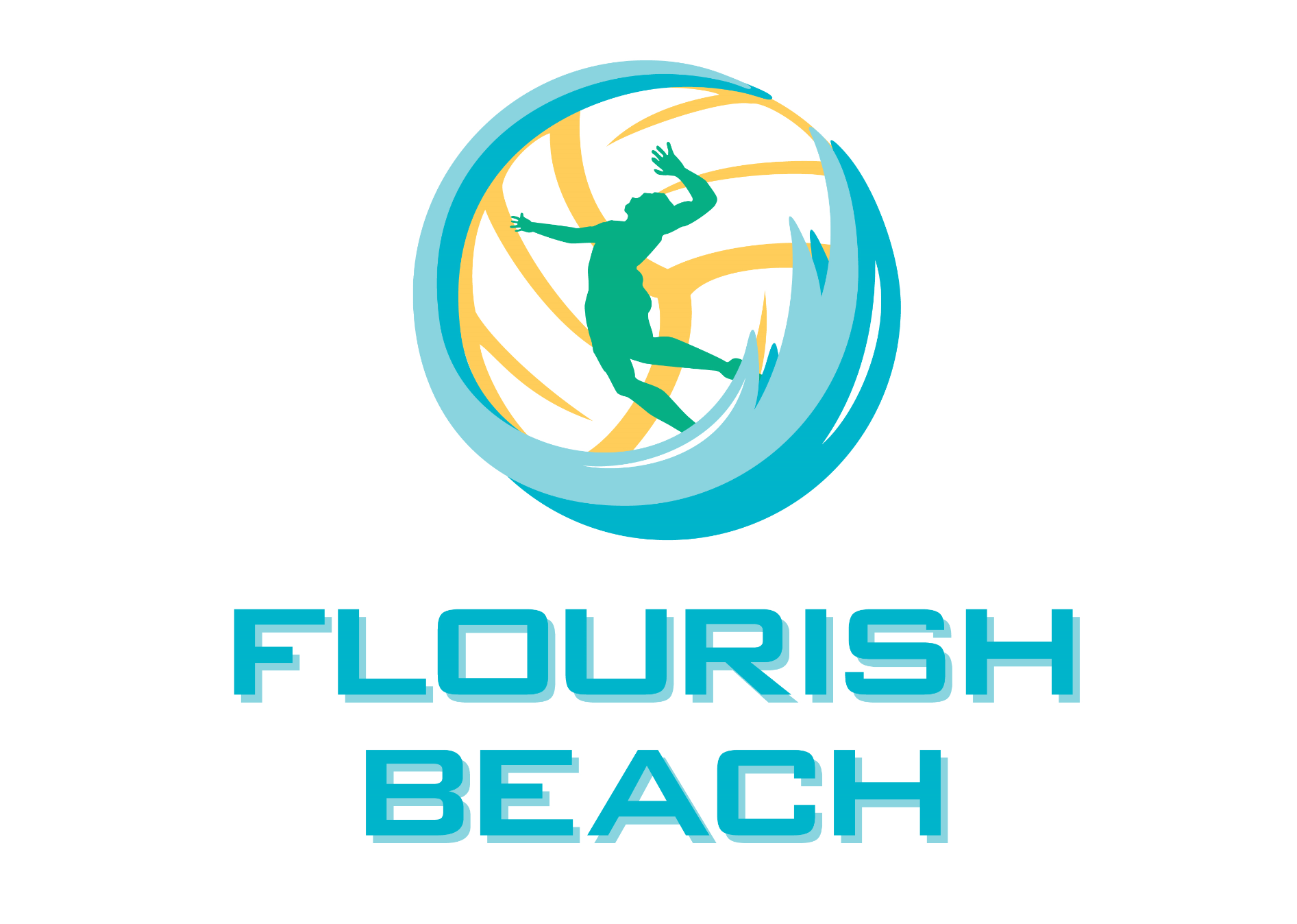 Flourish Beach