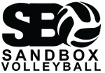 S.B Volleyball