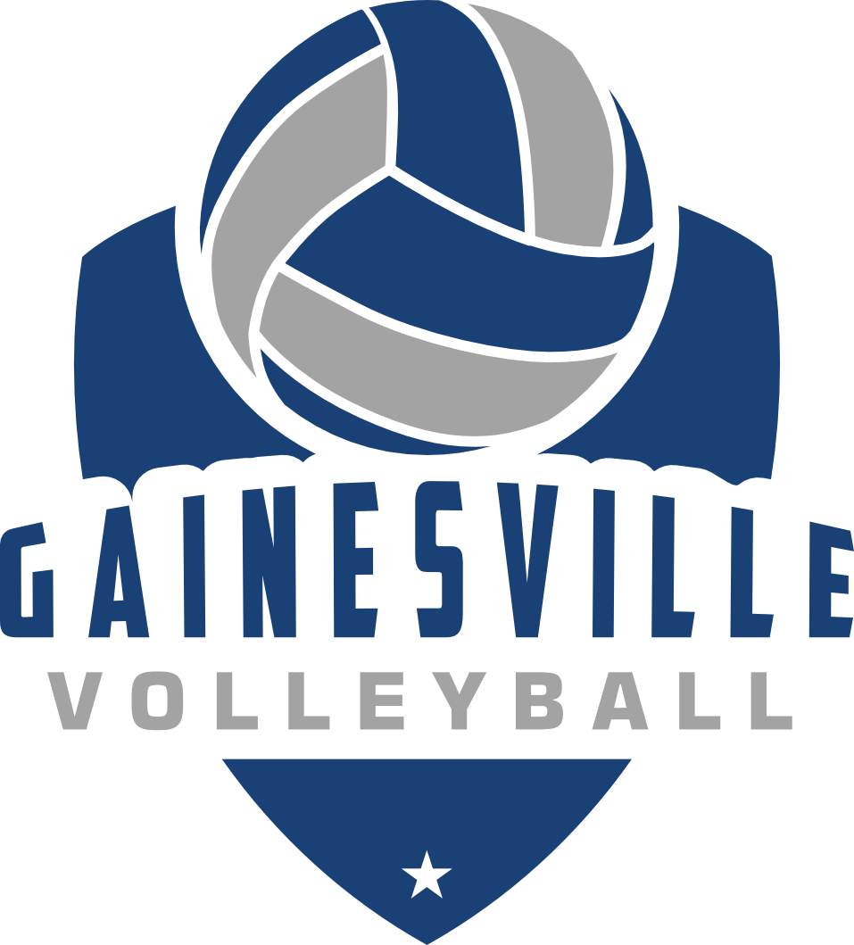 Gainesville Volleyball
