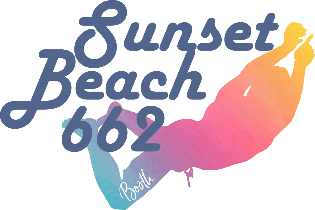 Sunset Beach 662