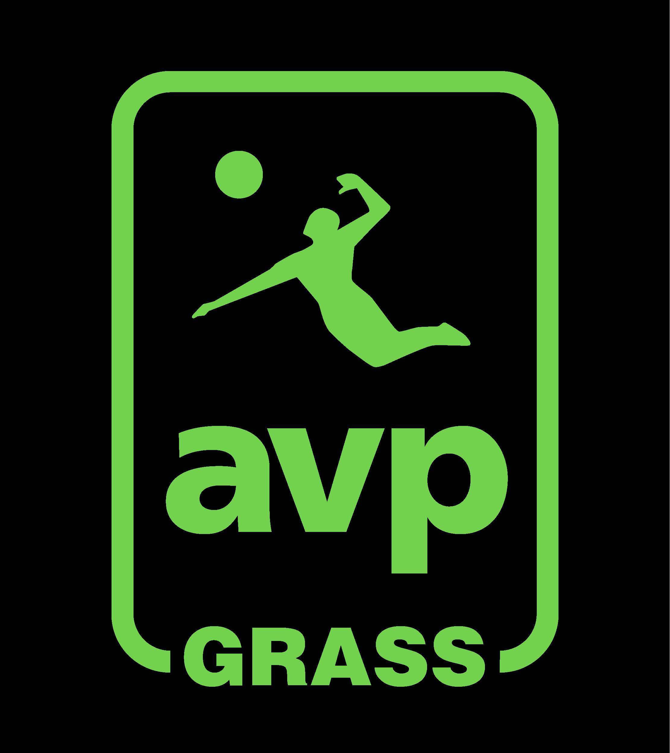 AVP Grass Tour