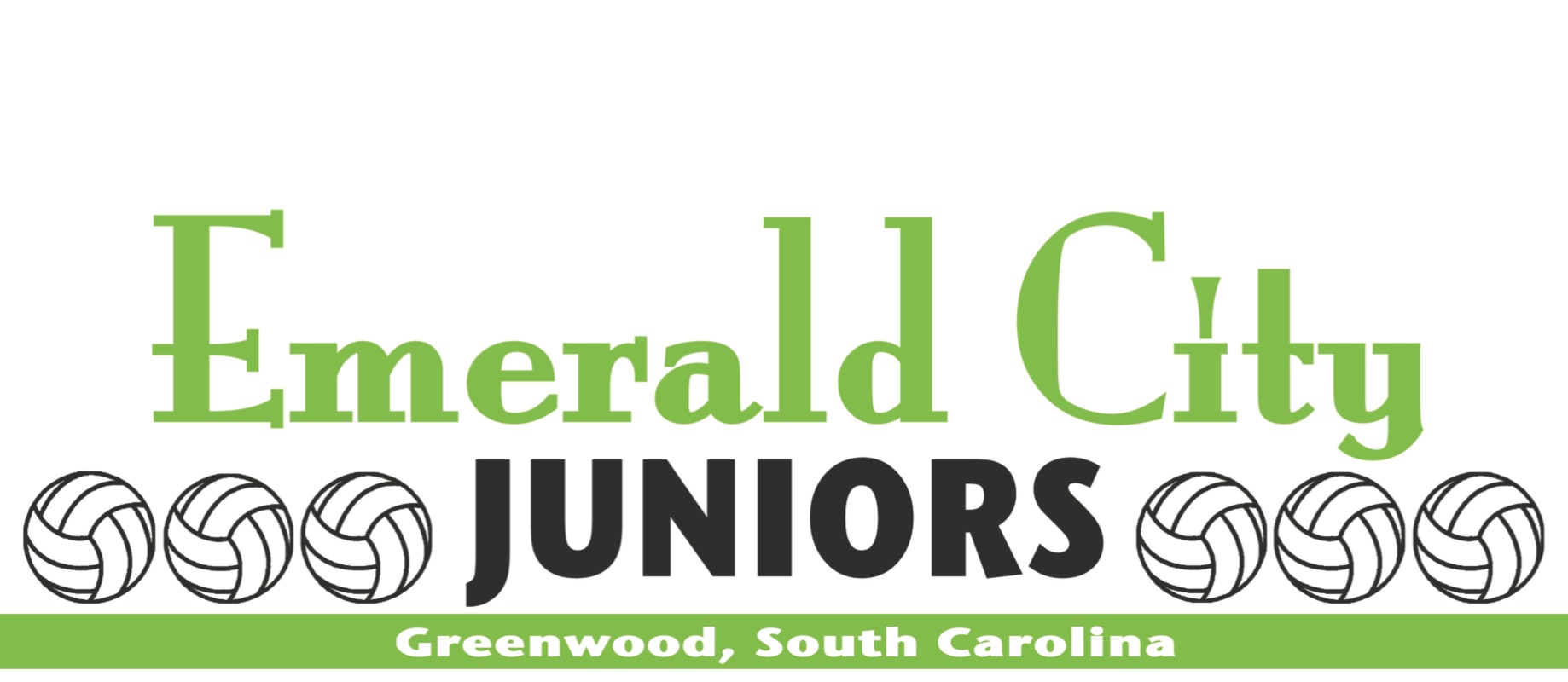 Emerald City Juniors