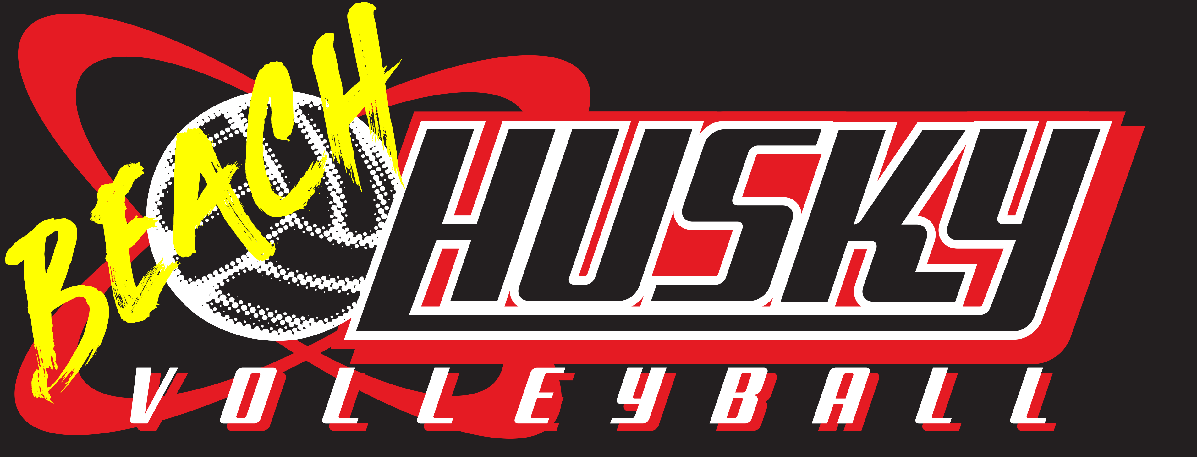 Husky Volleyball Club