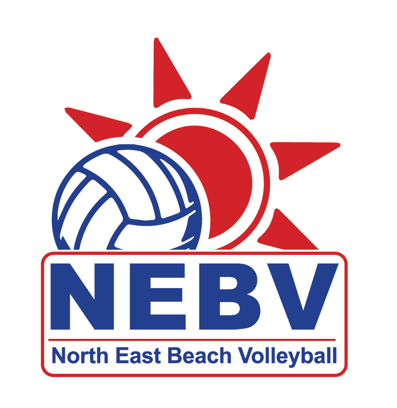 North East Beach Volleyball Club