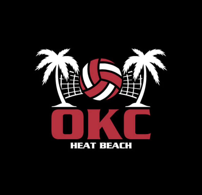 OKC Heat Volleyball Club