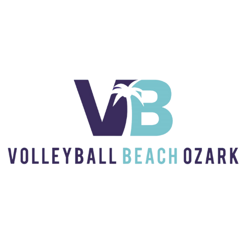 Volleyball Beach Ozark
