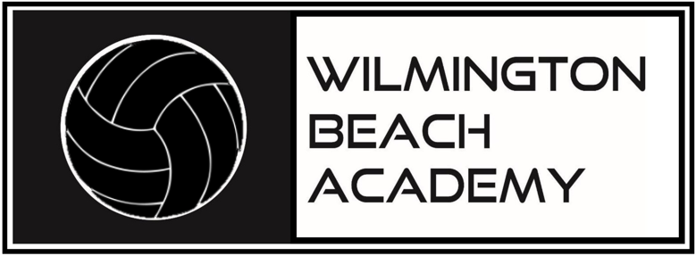 Wilmington Beach Academy