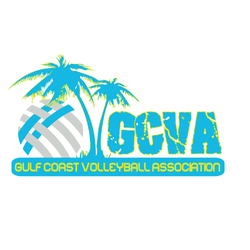 Gulf Coast Volleyball Association (GCVA)