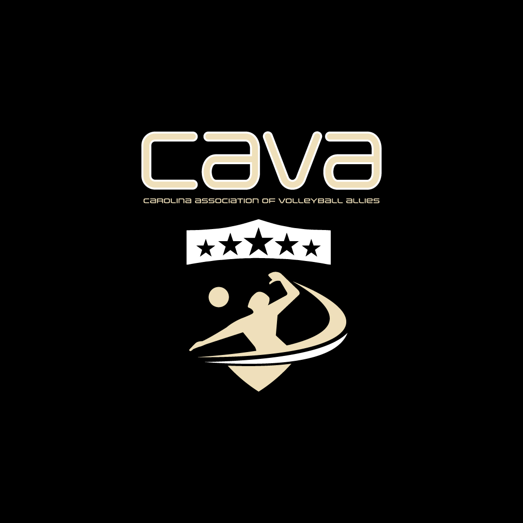 CAVA Volleyball