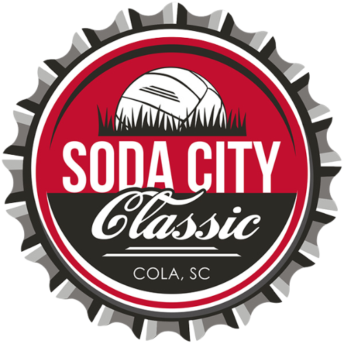 Soda City Classic