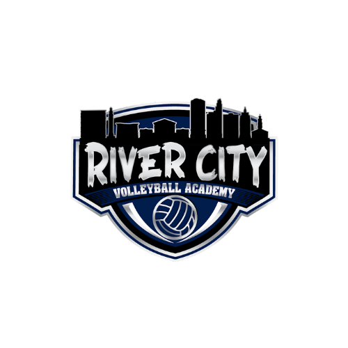 River City Volleyball Academy