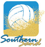 Southern Sand Volleyball