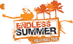 Endless Summer CA