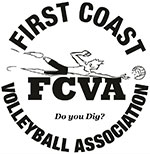 First Coast Volleyball