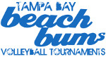 Tampa Bay Beach Bums, LLC